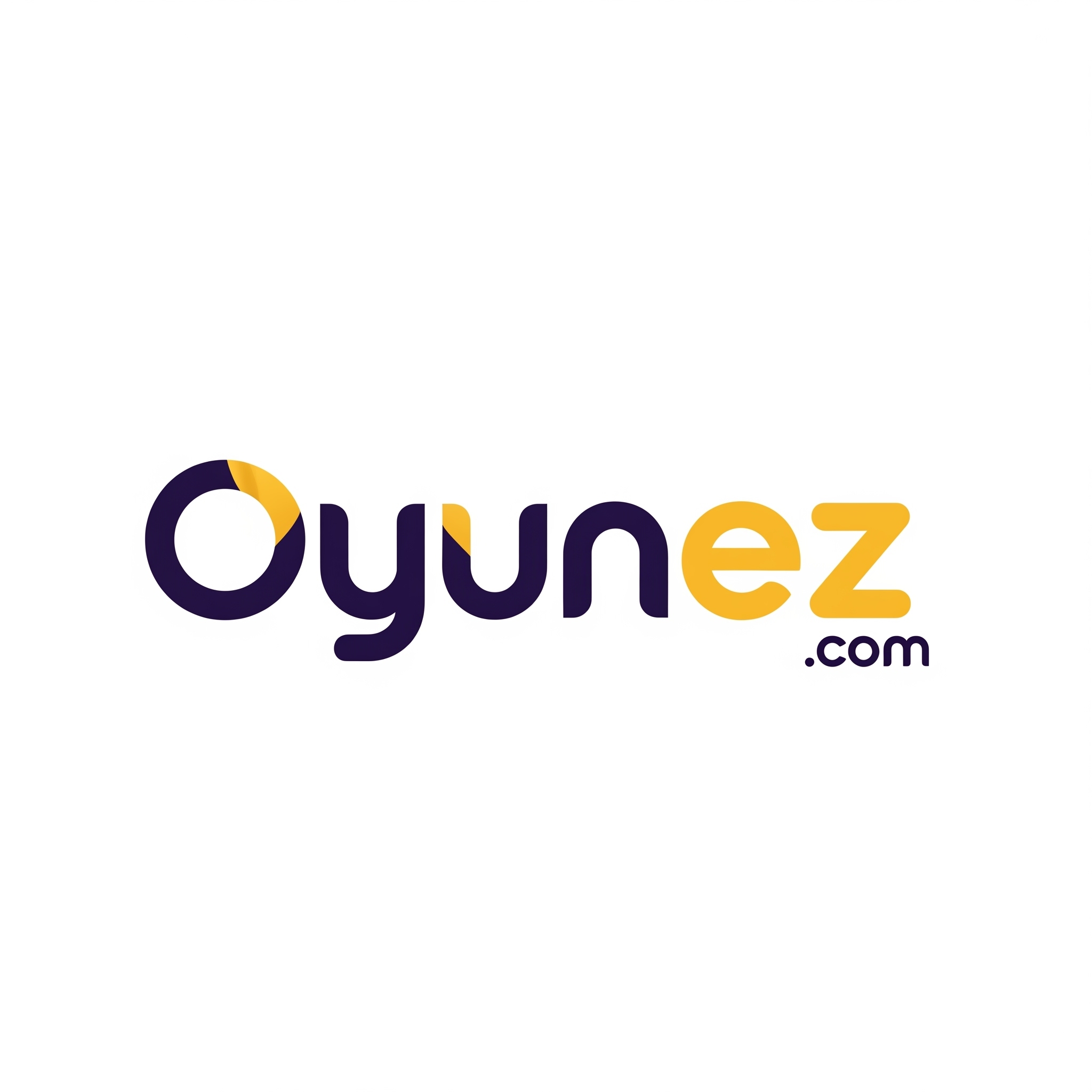 oyunez.com Logo